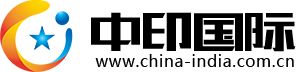 Shenzhen Sino-Indo International Business Tech Co.,Ltd